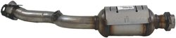 Catalizator Bosal 090-595