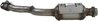 Catalizator Bosal 090-595