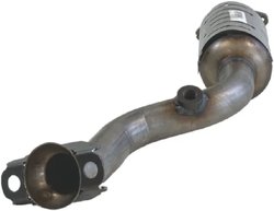 Catalizator Bosal 090-595