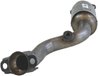 Catalizator Bosal 090-595