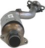 Catalizator Bosal 090-595