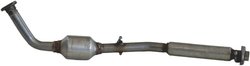 CATALIZATOR BOSAL 090-630 - Compatibil cu SUZUKI