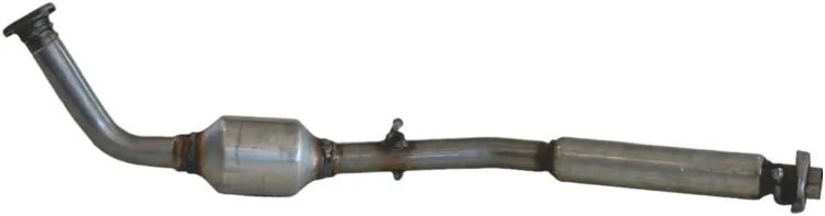 Catalizator Bosal 090-630