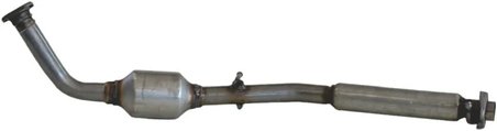 Catalizator Bosal 090-630