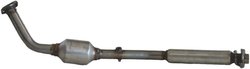 Catalizator Bosal 090-630