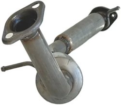 Catalizator Bosal 090-630