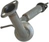 Catalizator Bosal 090-630