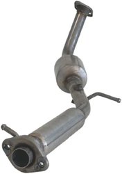 Catalizator Bosal 090-630