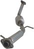 Catalizator Bosal 090-630