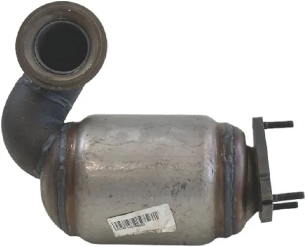 Catalizator Bosal 090-645