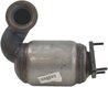 Catalizator Bosal 090-645
