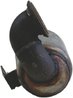 Catalizator Bosal 090-645