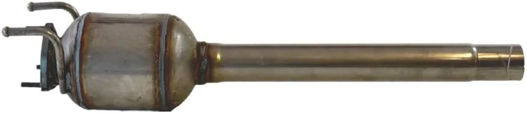 CATALIZATOR BOSAL 090-646 - Compatibil cu CITROEN, FIAT, PEUGEOT