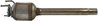 CATALIZATOR BOSAL 090-646 - Compatibil cu CITROEN, FIAT, PEUGEOT