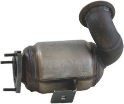 Catalizator Bosal 090-645
