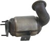 Catalizator Bosal 090-645