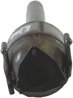 CATALIZATOR BOSAL 090-646 - Compatibil cu CITROEN, FIAT, PEUGEOT