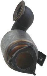 Catalizator Bosal 090-645