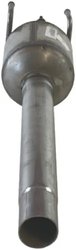 CATALIZATOR BOSAL 090-646 - Compatibil cu CITROEN, FIAT, PEUGEOT
