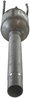 CATALIZATOR BOSAL 090-646 - Compatibil cu CITROEN, FIAT, PEUGEOT