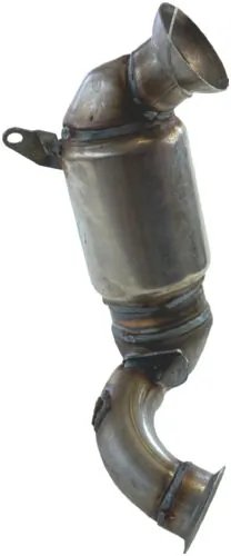 Catalizator Bosal 090-661