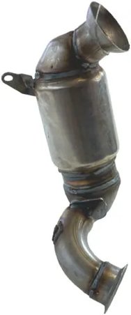 Catalizator Bosal 090-661