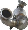 Catalizator Bosal 090-661