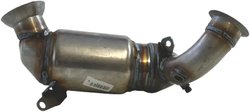 Catalizator Bosal 090-661
