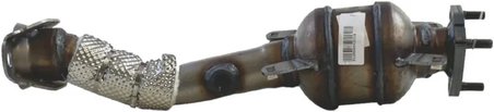 Catalizator Bosal 090-673