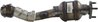 Catalizator Bosal 090-673