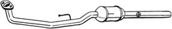 Catalizator Bosal 090-723