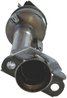 Catalizator Bosal 090-673