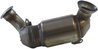 Catalizator Bosal 090-661