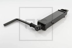 CABLU FRANA DE MANA PE AUTOMOTIVE 090.000-00A - Piesa auto compatibila cu mai multe marci