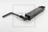 Cablu frana de mana PE Automotive 090.000-00A
