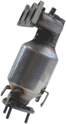 Catalizator Bosal 090-817