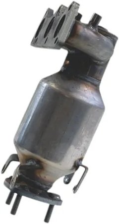 Catalizator Bosal 090-817