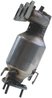 Catalizator Bosal 090-817