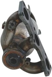 Catalizator Bosal 090-817