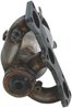 Catalizator Bosal 090-817