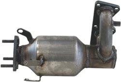 Catalizator Bosal 090-817