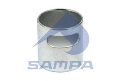 BUCSA, BOLT SABOTI FRANA SAMPA 090.014 - Piesa auto compatibila cu mai multe marci