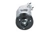 COMPRESOR CLIMATIZARE PSH 090.135.002.050 - Compatibil cu OPEL, VAUXHALL