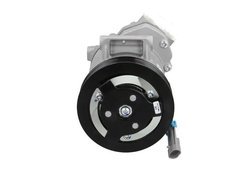 Compresor climatizare PSH 090.135.015.040