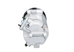 COMPRESOR CLIMATIZARE PSH 090.135.002.050 - Compatibil cu OPEL, VAUXHALL