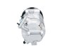 COMPRESOR CLIMATIZARE PSH 090.135.002.050 - Compatibil cu OPEL, VAUXHALL