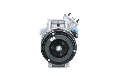 COMPRESOR CLIMATIZARE PSH 090.135.016.040 - Compatibil cu OPEL, VAUXHALL