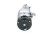 COMPRESOR CLIMATIZARE PSH 090.135.018.040 - Compatibil cu OPEL, VAUXHALL