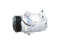 COMPRESOR CLIMATIZARE PSH 090.135.018.040 - Compatibil cu OPEL, VAUXHALL