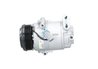 COMPRESOR CLIMATIZARE PSH 090.135.018.040 - Compatibil cu OPEL, VAUXHALL